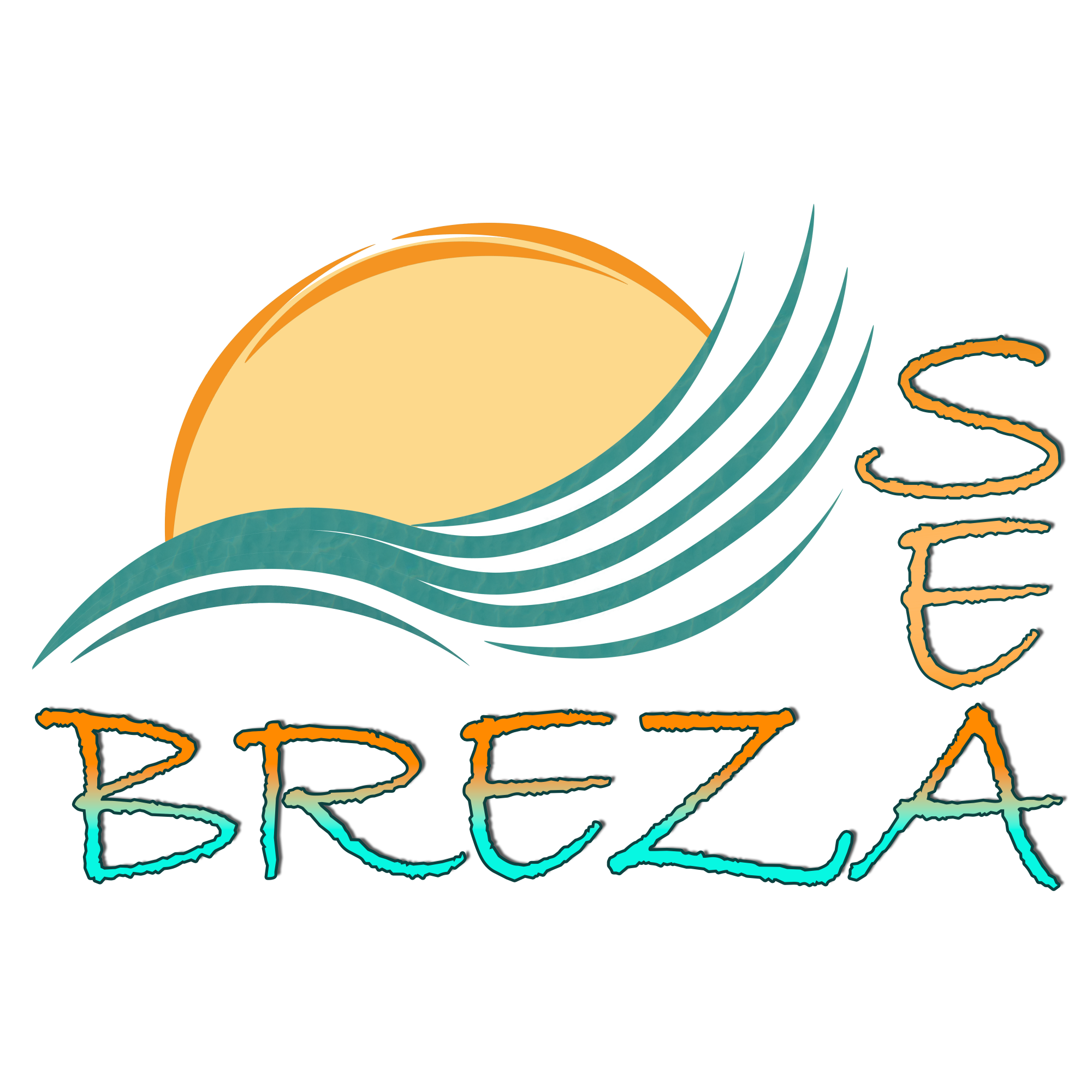 Sea Breza